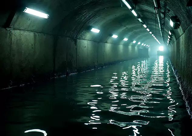 Full-Service Crawl Space Water Extraction Options in Usaf Academy, CO