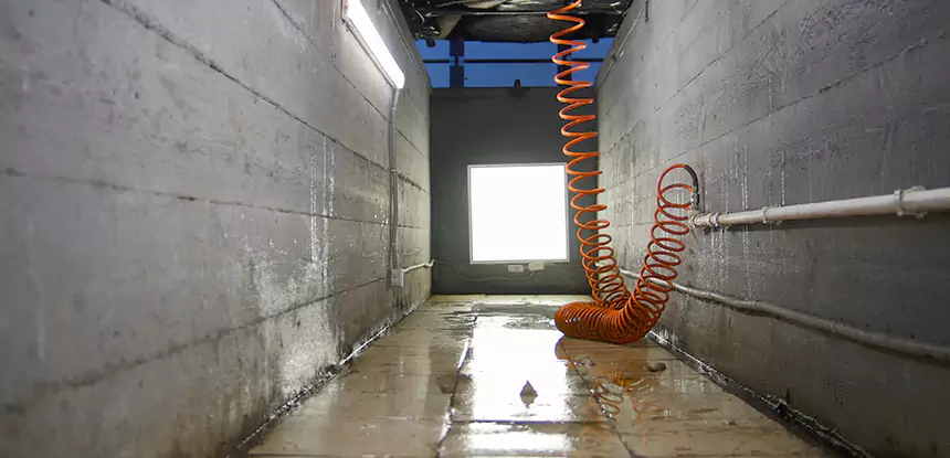 Dependable Crawl Space Cleanup Backed by Local Trust in Usaf Academy, CO