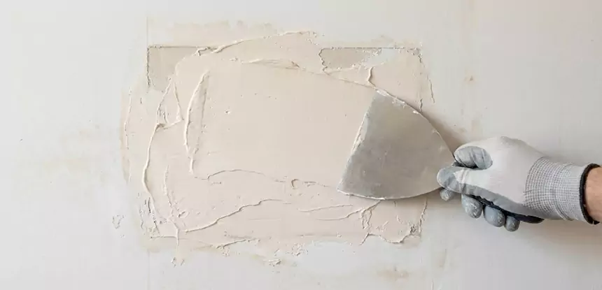 Professional Mold and Drywall Repair Services in Usaf Academy, CO