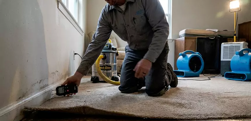 Carpet Cleaning and Extraction in Usaf Academy