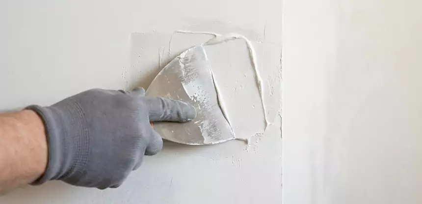 Professional Drywall Water Damage Services in Usaf Academy, CO