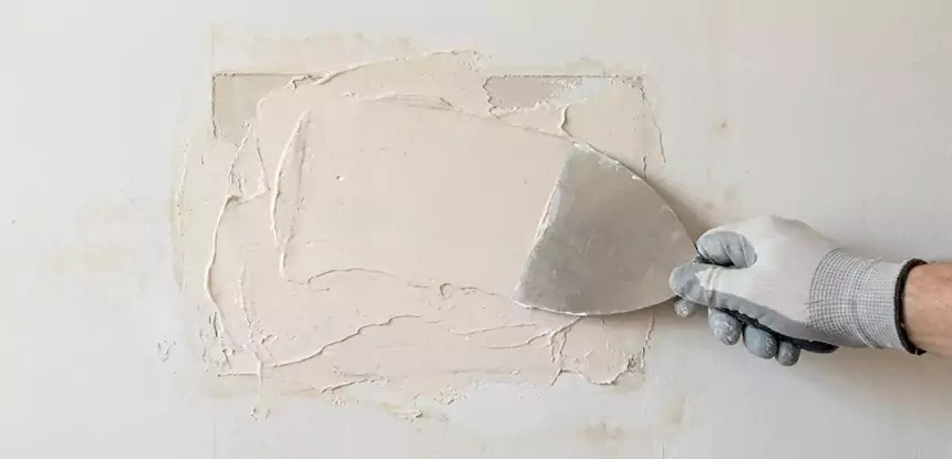 Professional Water Damage Wall Repair Services in Usaf Academy, CO