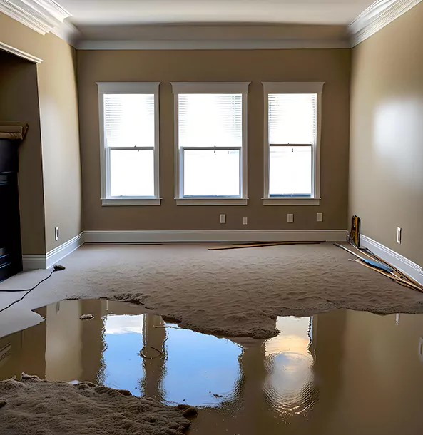Why Usaf Academy Property Owners Choose USAF Academy Restoration Pro?