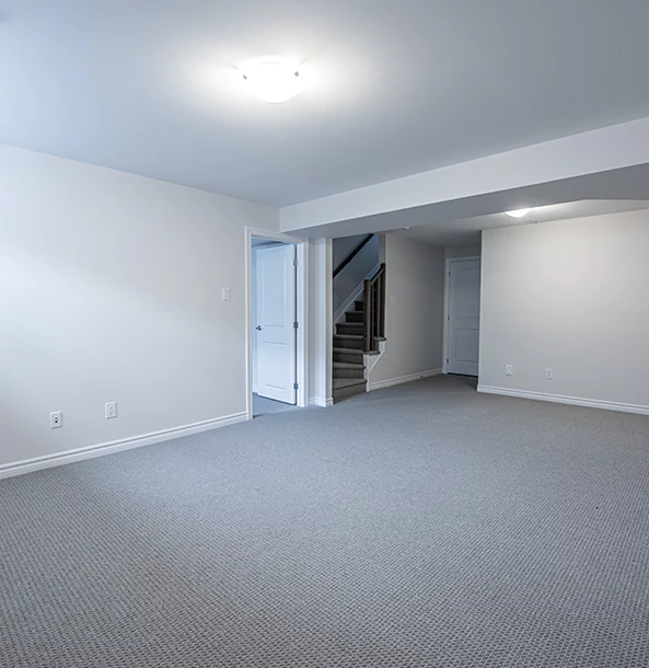 Why Usaf Academy Homeowners Rely on USAF Academy Restoration Pro for Basement Sewage Cleanup?