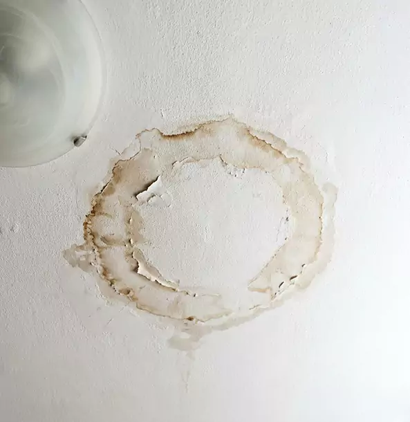 Why Usaf Academy Property Owners Choose USAF Academy Restoration Pro for Ceiling Water Damage Restoration?