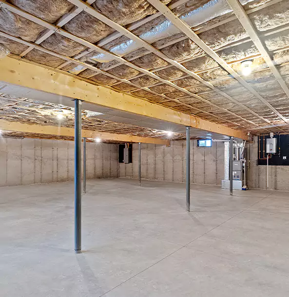 Why Usaf Academy Homeowners Choose USAF Academy Restoration Pro?