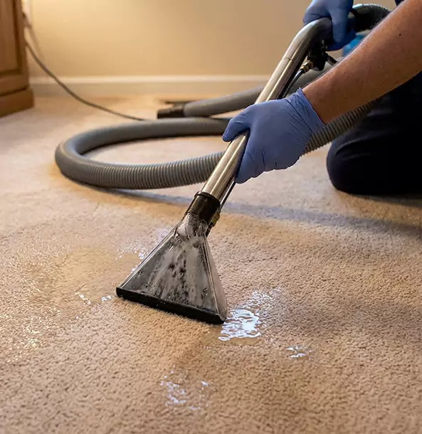 Why Usaf Academy Property Owners Choose USAF Academy Restoration Pro for Emergency Water Removal?