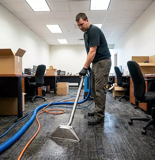 Why Usaf Academy Facilities Trust USAF Academy Restoration Pro?
