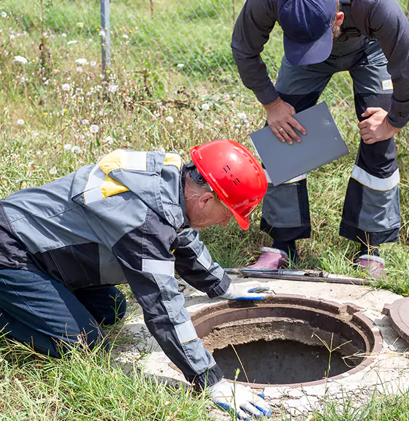 Why Usaf Academy Homeowners Rely on USAF Academy Restoration Pro for Sewage Restoration?