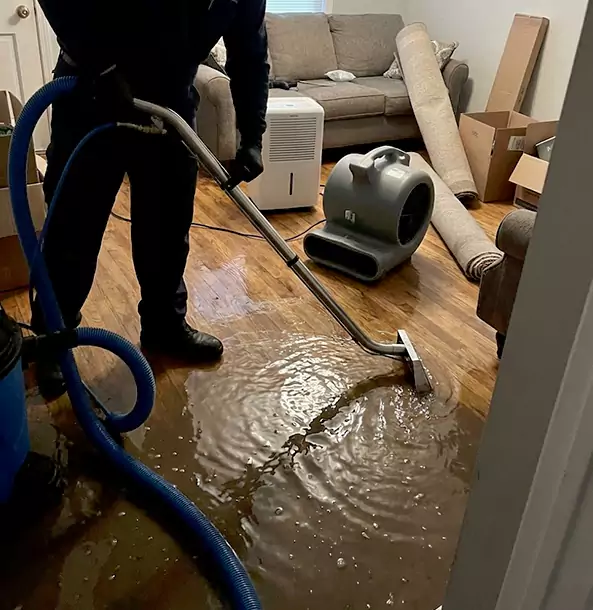 Why Usaf Academy Trusts USAF Academy Restoration Pro for Sewage Cleanup?