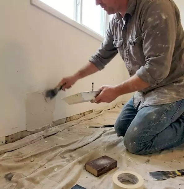 Why Usaf Academy Property Owners Rely on USAF Academy Restoration Pro?