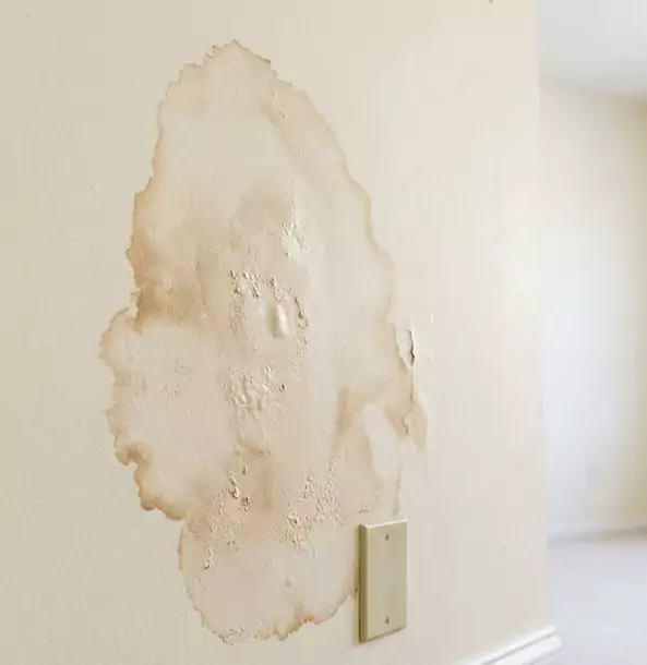 Why Usaf Academy Homeowners Trust USAF Academy Restoration Pro for Drywall Restoration?