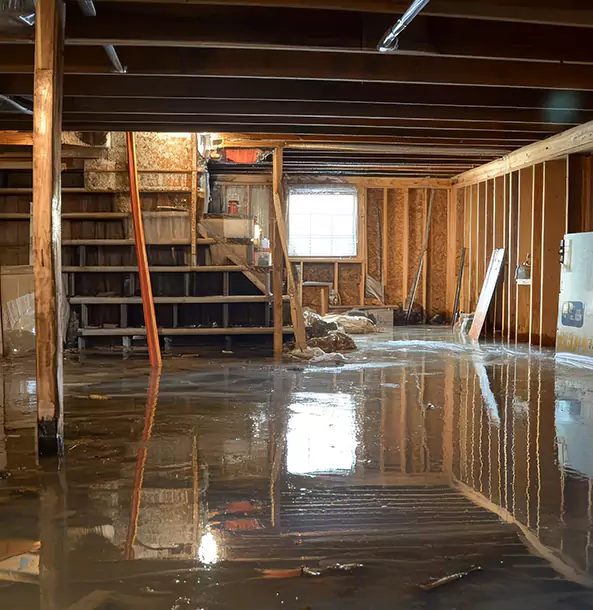 Why Usaf Academy Chooses USAF Academy Restoration Pro for Water Removal and Restoration?