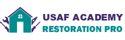 USAF Academy Restoration Pro