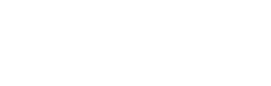 USAF Academy Restoration Pro
